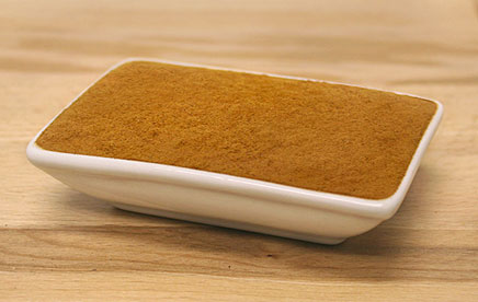 Cinnamon Powder picture