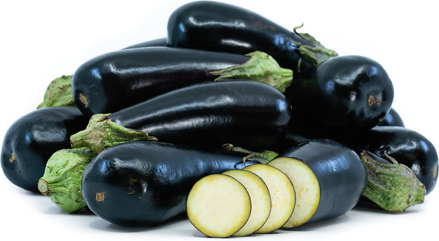 Italian Eggplant Information Recipes And Facts