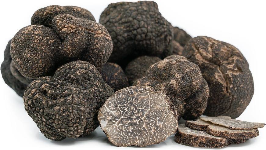 Perigord Truffles picture