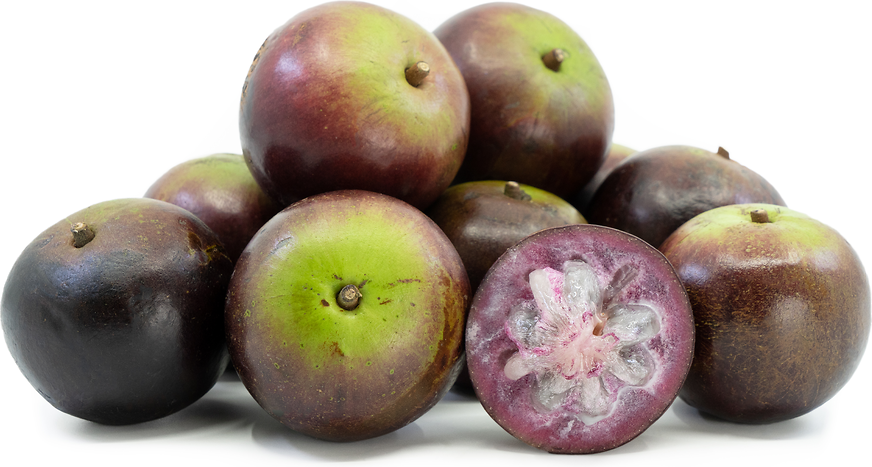 Star Apple 13 Amazing Health Benefits Of Star Apple Fruit Example Ng 