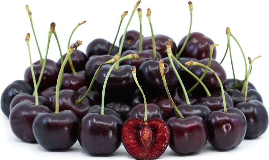 SEQUOIA® Cherries picture