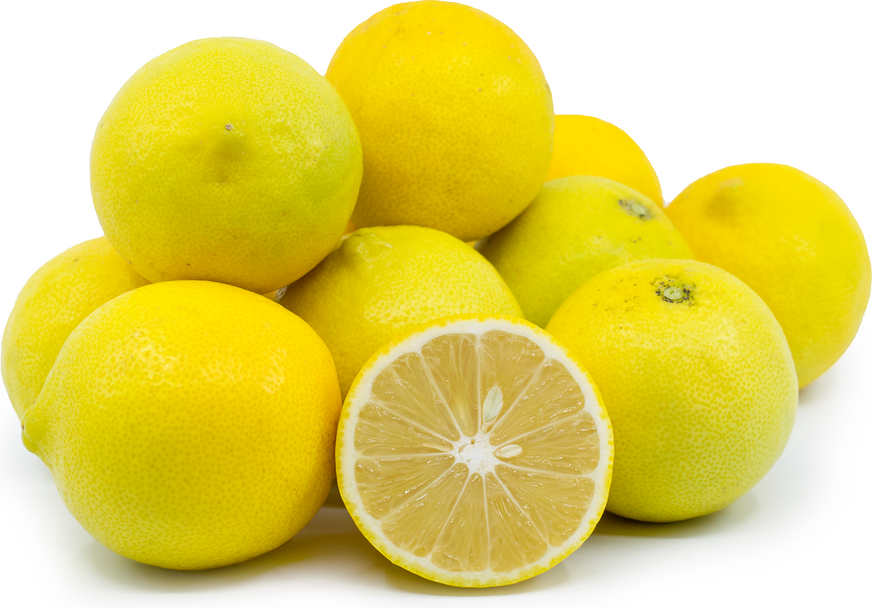 LemonandLime