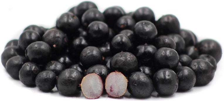 Acai Berries picture