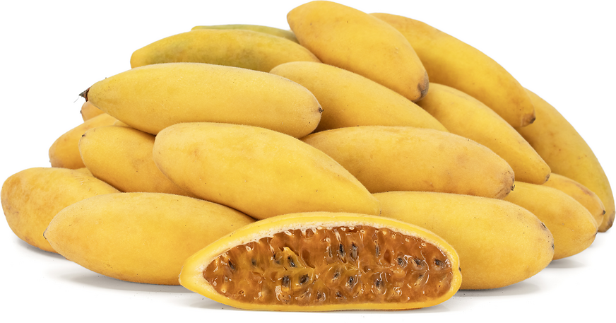 Banana, banana, food, fruit, fruit Nut png