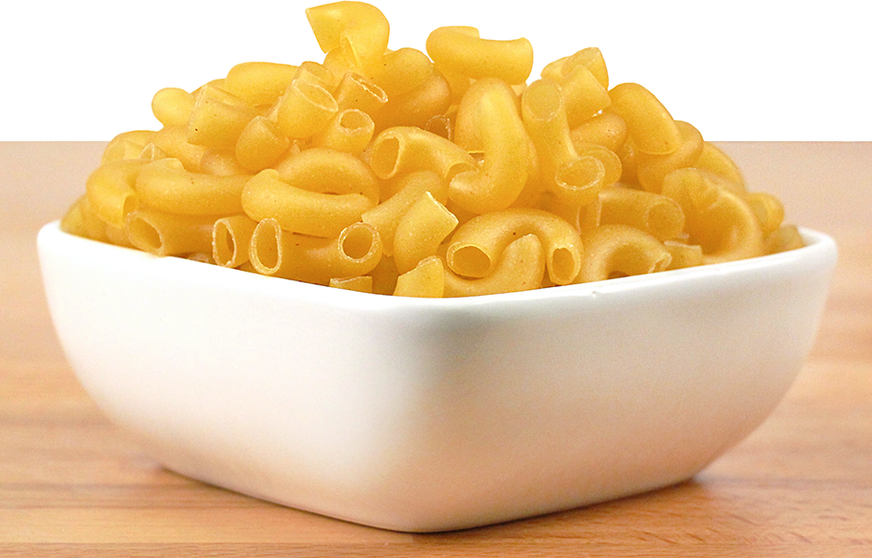 specialty-produce-product-listing